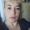 Наталья Гапонова, 39, г.Зеленодольск Наталья Гапонова, 39, г.Зеленодольск