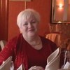 Наталья Сакаева, 62, г.Когалым (Тюменская обл.) Наталья Сакаева, 62, г.Когалым (Тюменская обл.)