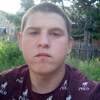 саша, 23, г.Усинск саша, 23, г.Усинск