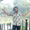 Kamlesh, 27, г.Асансол Kamlesh, 27, г.Асансол
