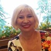 Татьяна, 58, г.Льгов Татьяна, 58, г.Льгов