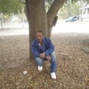terry eady, 57, г.Джэксонвилл terry eady, 57, г.Джэксонвилл