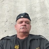 Александр Беляков, 48, г.Алатырь Александр Беляков, 48, г.Алатырь