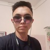 Диас, 17, г.Алматы́ Диас, 17, г.Алматы́