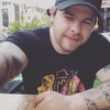 pasha, 31, г.Стокгольм pasha, 31, г.Стокгольм