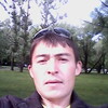 роман, 31, г.Верхнеуральск роман, 31, г.Верхнеуральск