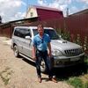 Дмитрий Захаров, 58, г.Динская Дмитрий Захаров, 58, г.Динская