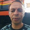 Эдик, 20, г.Кривой Рог Эдик, 20, г.Кривой Рог