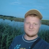 Артем Дрожжа, 26, г.Красноград Артем Дрожжа, 26, г.Красноград