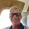 Deon, 52, г.Кувейт Deon, 52, г.Кувейт