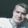 Александр, 47, г.Инта Александр, 47, г.Инта
