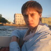 Дарья, 36, г.Гусь Хрустальный Дарья, 36, г.Гусь Хрустальный