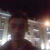 zorotorro, 29, г.Дорогобуж zorotorro, 29, г.Дорогобуж