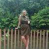Наталья, 47, г.Москва Наталья, 47, г.Москва