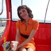 Ольга, 36, г.Ялуторовск Ольга, 36, г.Ялуторовск