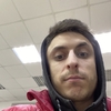 Vanes, 30, г.Гагарин Vanes, 30, г.Гагарин