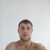 Виктор, 35, г.Алматы́ Виктор, 35, г.Алматы́