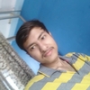 Yash, 21, г.Асансол Yash, 21, г.Асансол