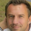 Sergei, 48, г.Таллин Sergei, 48, г.Таллин