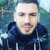 Гера, 30, г.Рим Гера, 30, г.Рим
