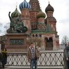 arifa, 36, г.Самсун arifa, 36, г.Самсун