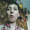 Альбина, 28, г.Невинномысск Альбина, 28, г.Невинномысск