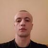 Алексей, 34, г.Знаменка Алексей, 34, г.Знаменка