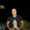Seif, 35, г.Антверпен Seif, 35, г.Антверпен