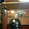Ирек Фаридович, 44, г.Мамадыш Ирек Фаридович, 44, г.Мамадыш