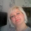 Юлия, 41, г.Зеленодольск Юлия, 41, г.Зеленодольск