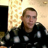 Алексей, 38, г.Нарткала Алексей, 38, г.Нарткала