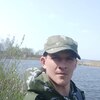 Василий, 30, г.Карачев Василий, 30, г.Карачев