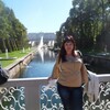 Любовь, 47, г.Евпатория Любовь, 47, г.Евпатория