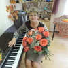 Светлана, 57, г.Пенза Светлана, 57, г.Пенза