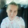 Ольга, 37, г.Павловский Посад Ольга, 37, г.Павловский Посад