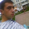 Алексей, 32, г.Анапа Алексей, 32, г.Анапа