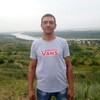 Александр, 45, г.Шахты Александр, 45, г.Шахты