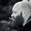 Сергей, 42, г.Дружковка Сергей, 42, г.Дружковка