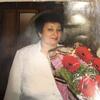 Людмила, 61, г.Славутич Людмила, 61, г.Славутич