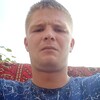 Вадим Куликов, 24, г.Ставрополь Вадим Куликов, 24, г.Ставрополь