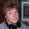 Александр, 43, г.Суровикино Александр, 43, г.Суровикино