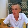 Леонид, 29, г.Мариуполь Леонид, 29, г.Мариуполь