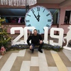 Игорь, 32, г.Дятлово Игорь, 32, г.Дятлово
