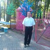 Владимир, 64, г.Лида Владимир, 64, г.Лида