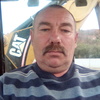 Славик, 53, г.Сухум Славик, 53, г.Сухум