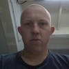 Руслан, 22, г.Алексин Руслан, 22, г.Алексин