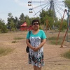 гульмира, 47, г.Экибастуз гульмира, 47, г.Экибастуз