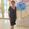 Ирина Князева, 45, г.Жалал Абад Ирина Князева, 45, г.Жалал Абад