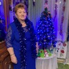 Любовь, 70, г.Гатчина Любовь, 70, г.Гатчина