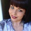 Анастасия, 34, г.Мирноград Анастасия, 34, г.Мирноград